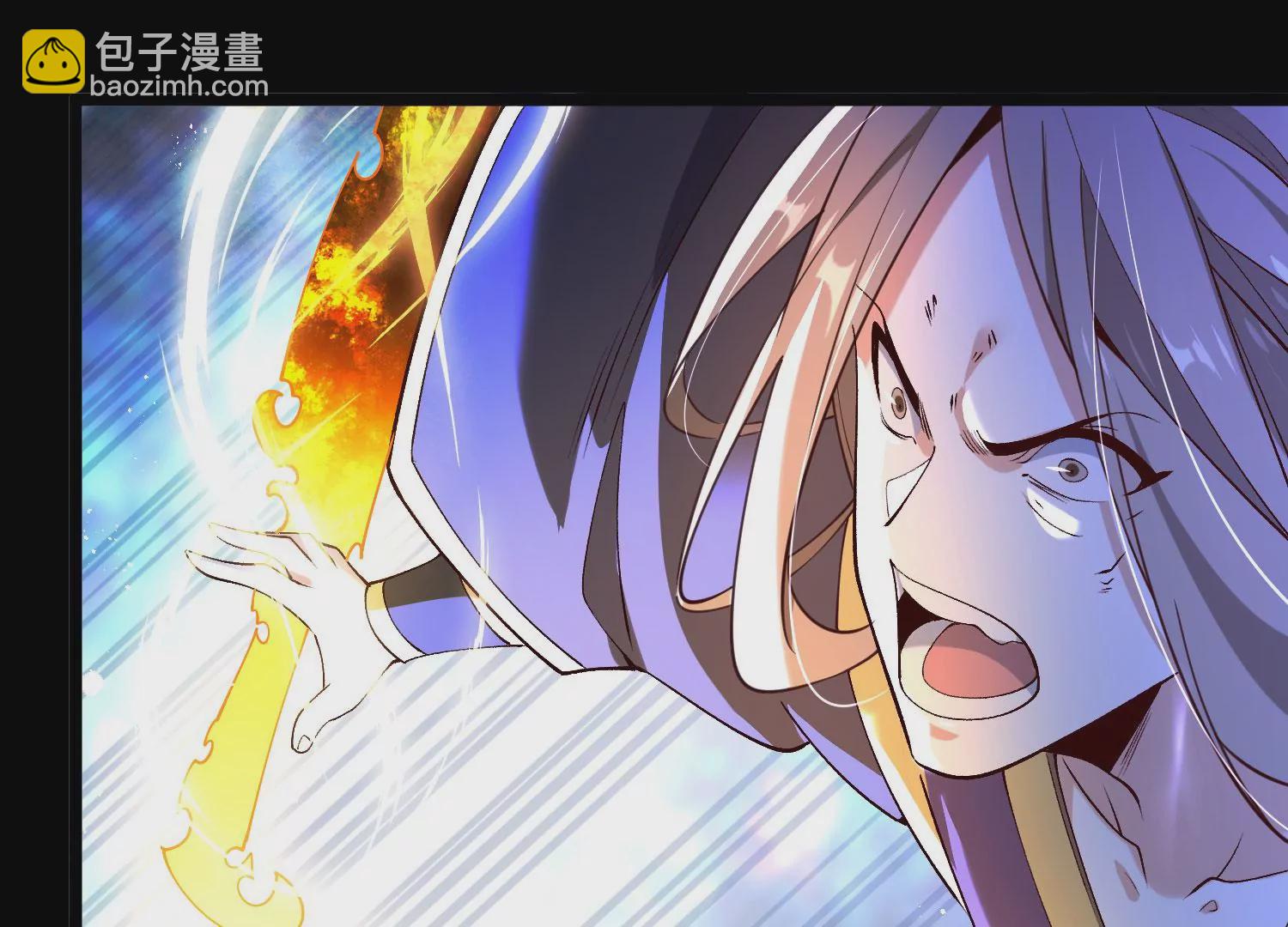 012  第二层试炼(1/4)-第13话