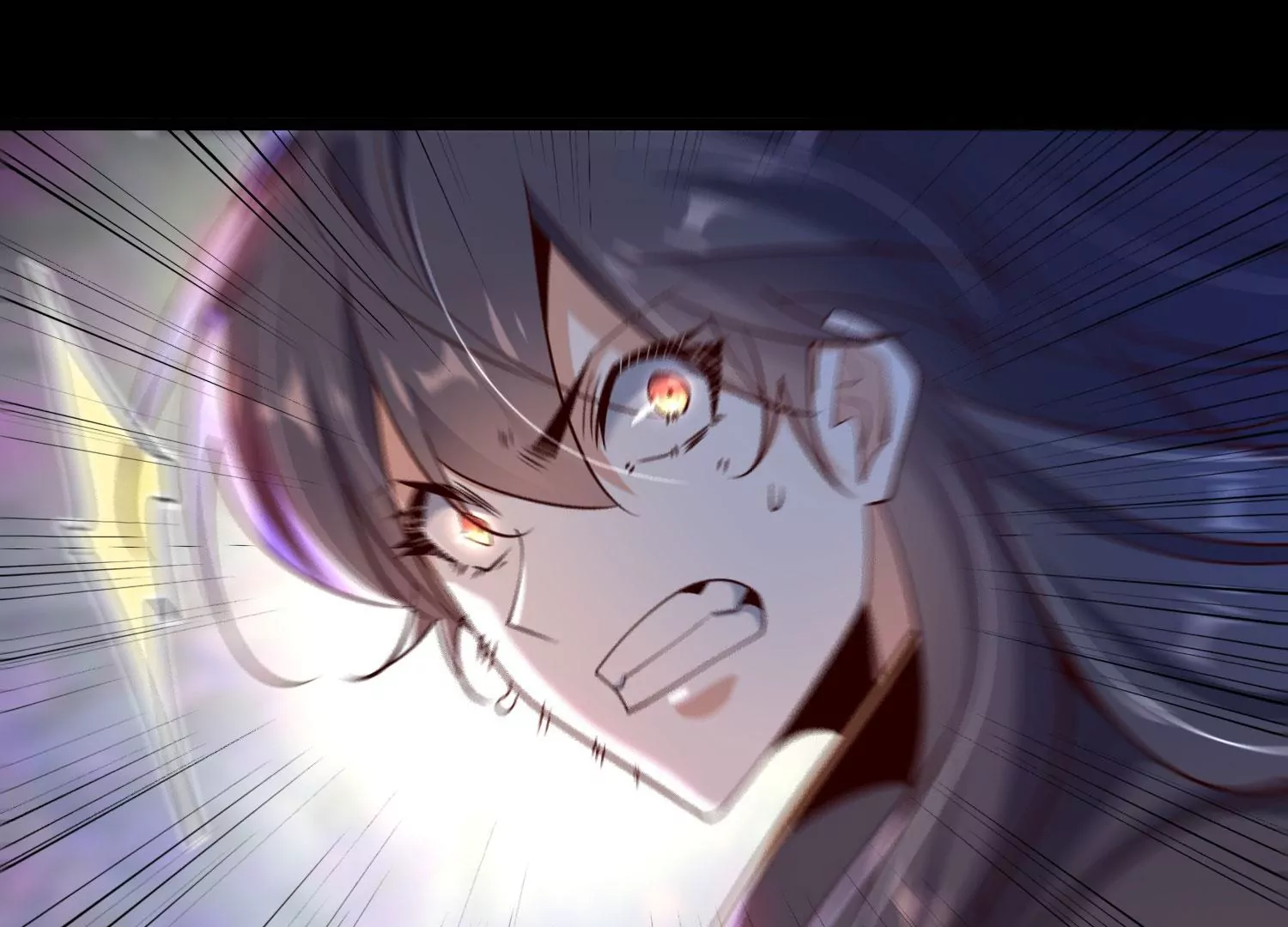 012  第二层试炼(1/4)-第13话