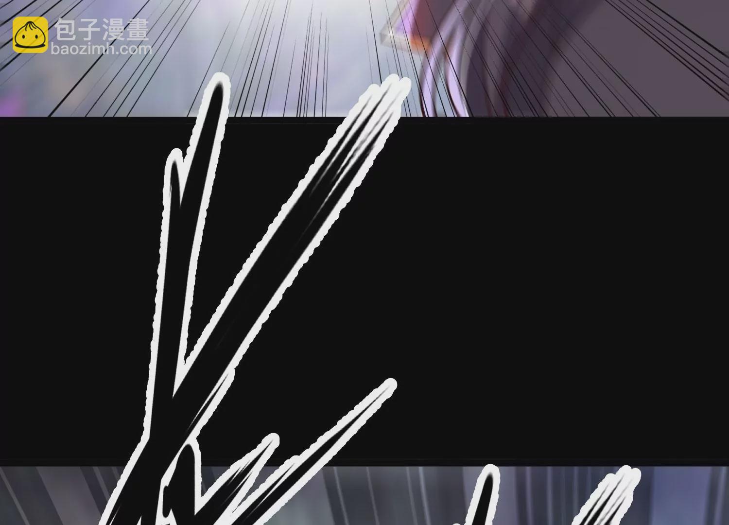 012  第二层试炼(1/4)-第13话