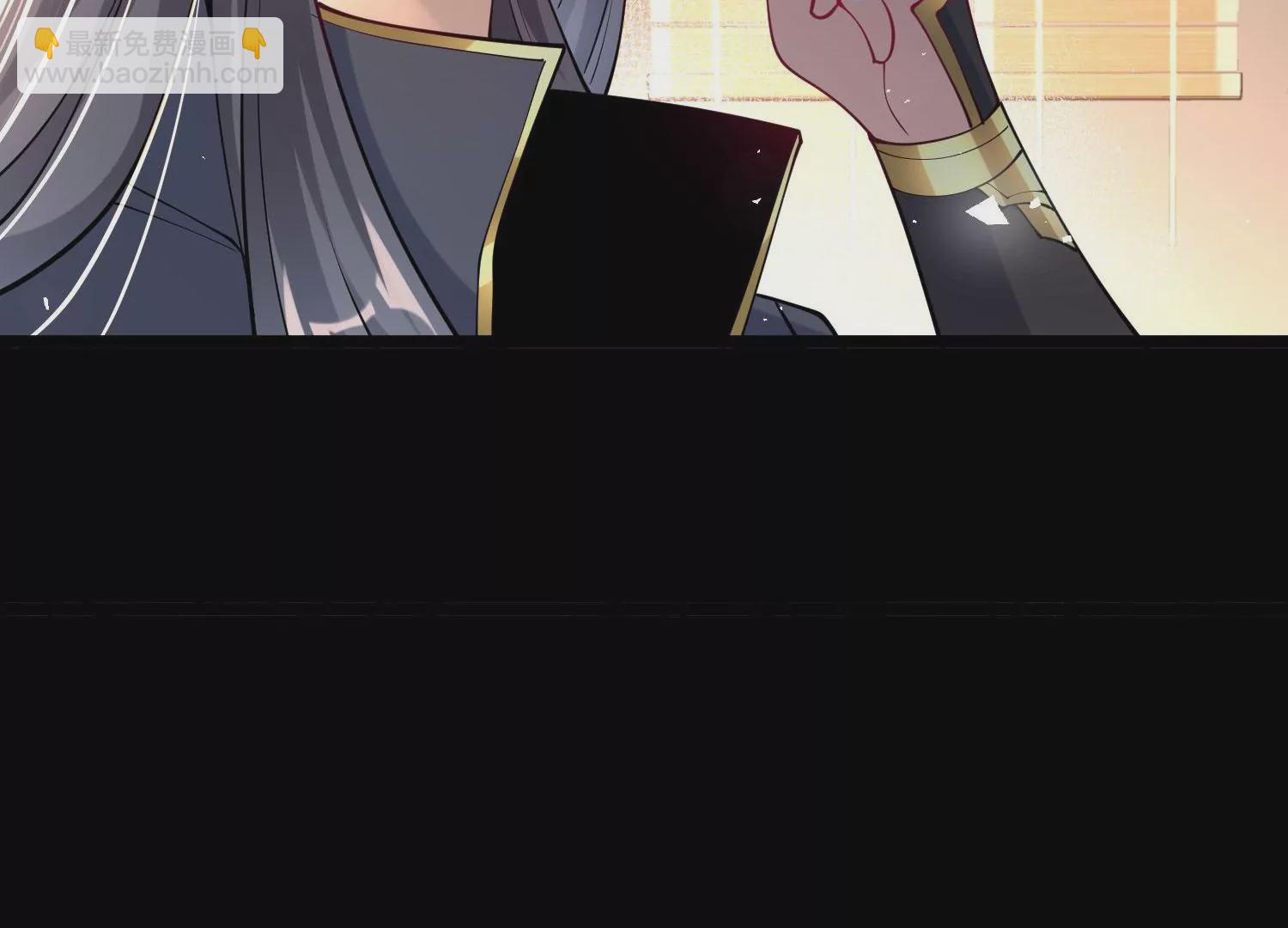 016   山野小子(1/3)-第17话