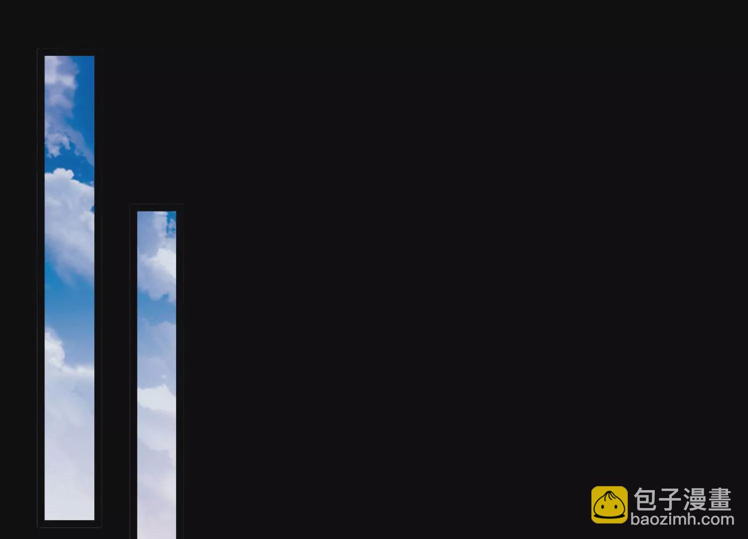 016   山野小子(1/3)-第17话