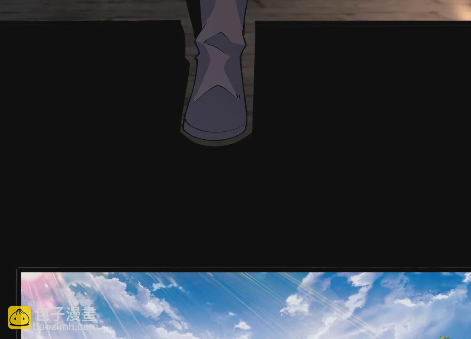 016   山野小子(1/3)-第17话