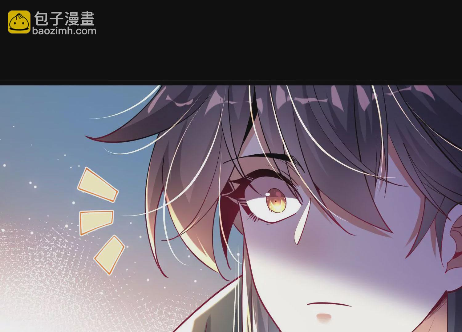 016   山野小子(1/3)-第17话