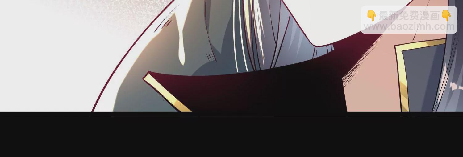 016   山野小子(1/3)-第17话