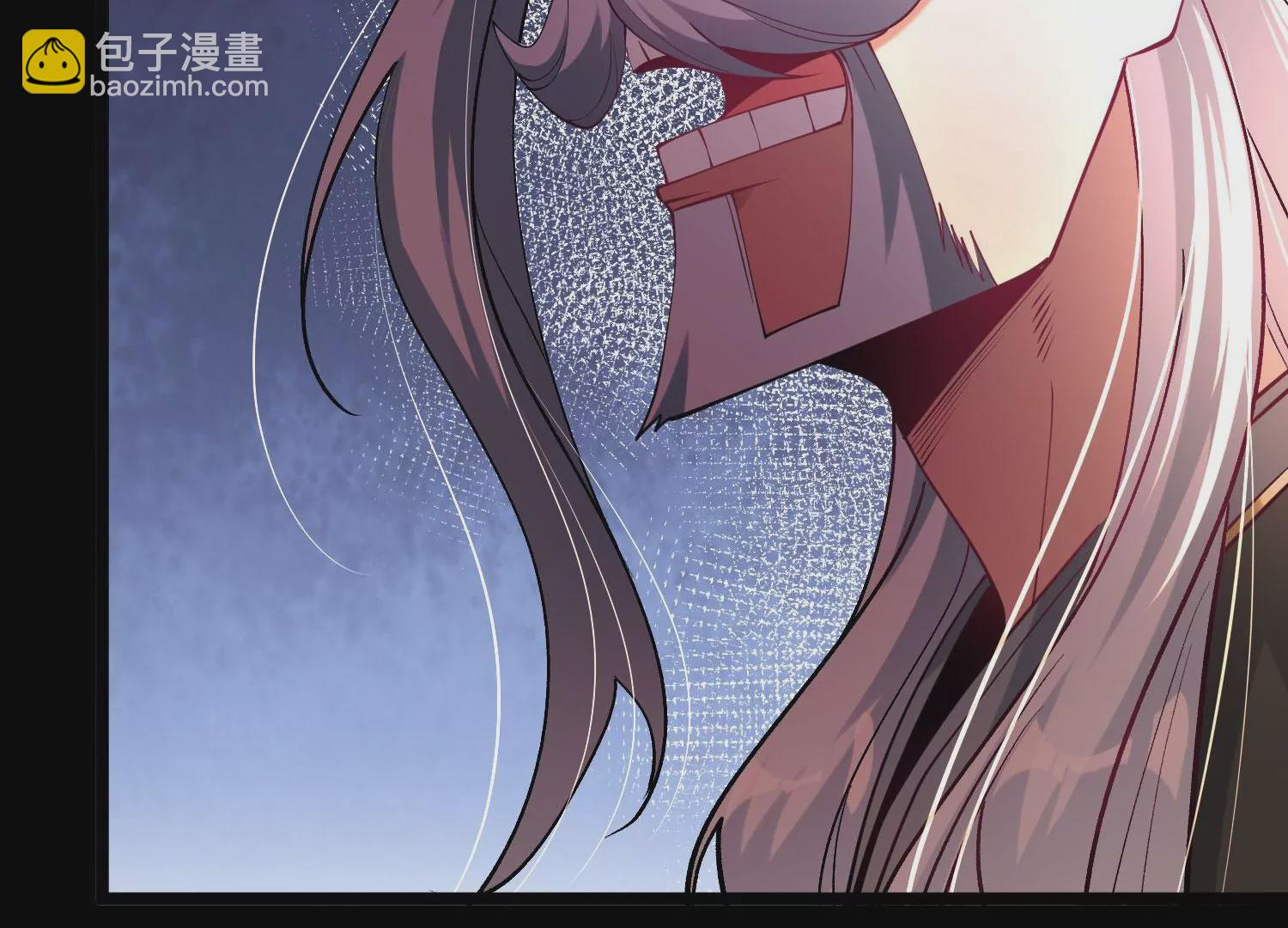 016   山野小子(1/3)-第17话