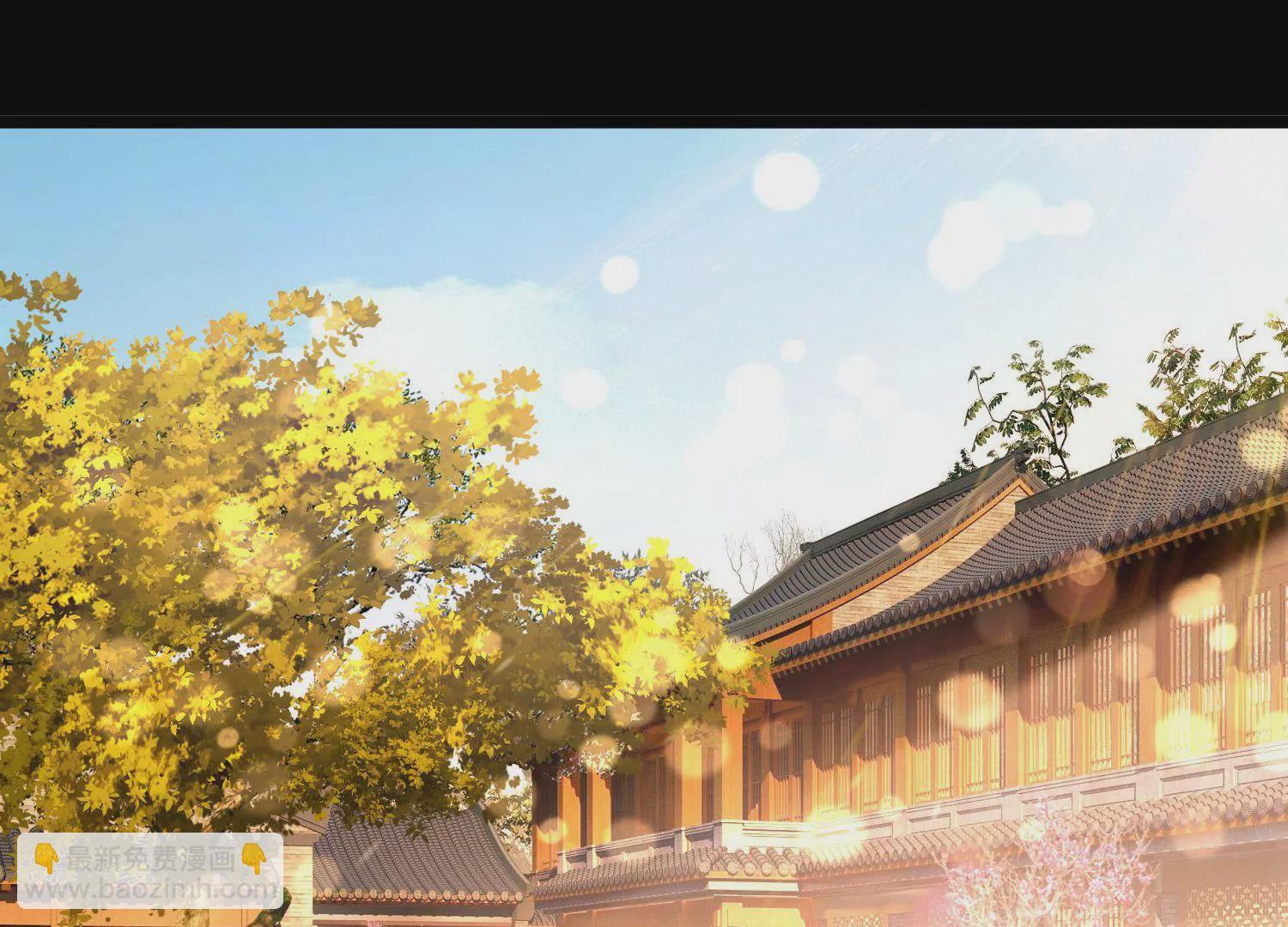 016   山野小子(1/3)-第17话