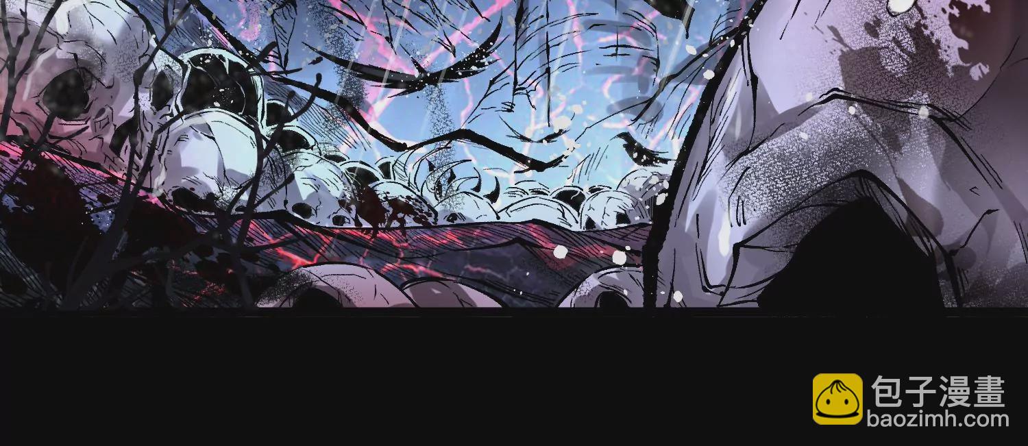 002 崖底的神秘美女们(1/3)-第3话