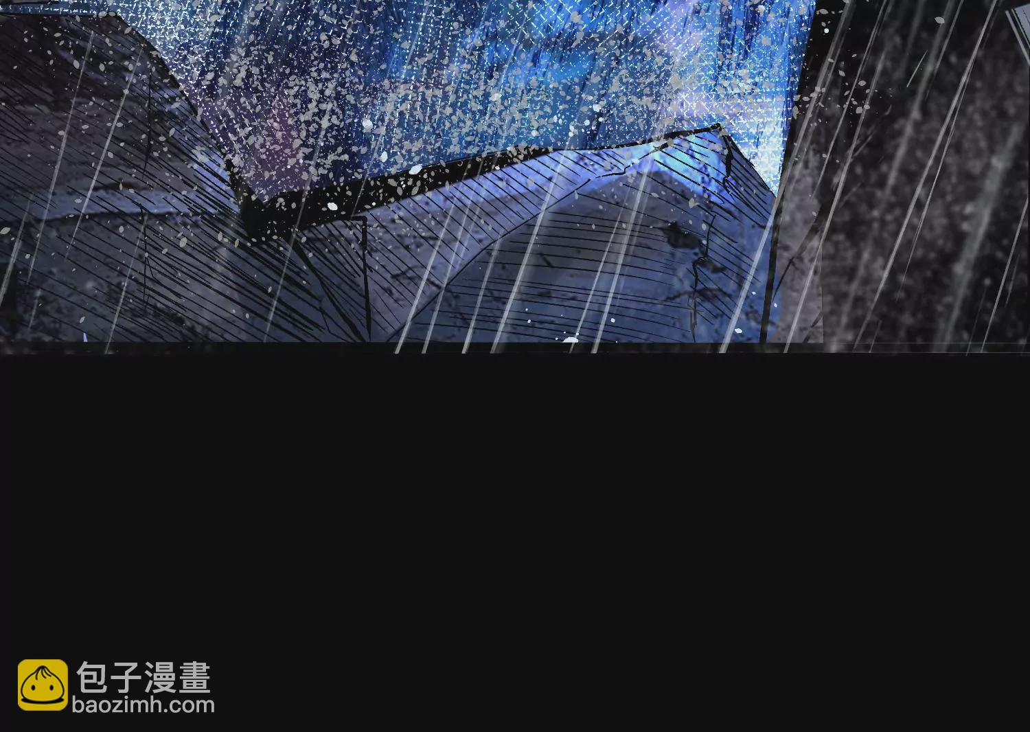 002 崖底的神秘美女们(1/3)-第3话