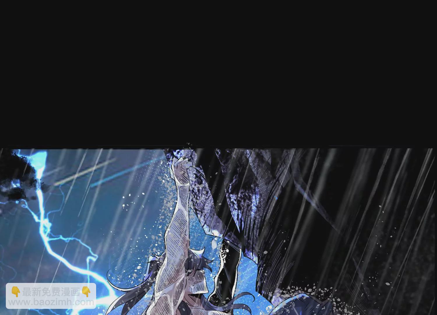 002 崖底的神秘美女们(1/3)-第3话