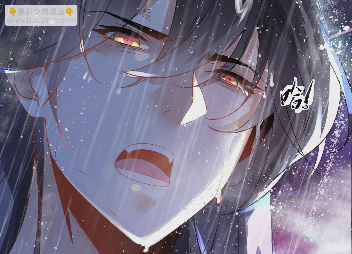 002 崖底的神秘美女们(1/3)-第3话