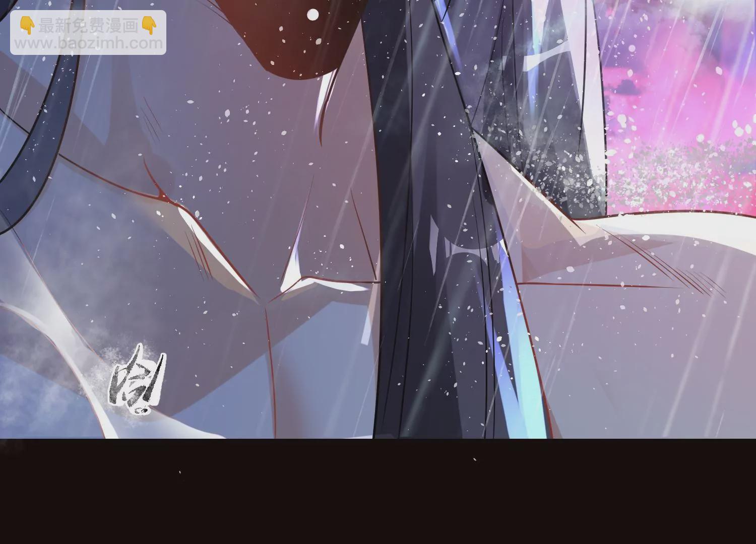 002 崖底的神秘美女们(1/3)-第3话