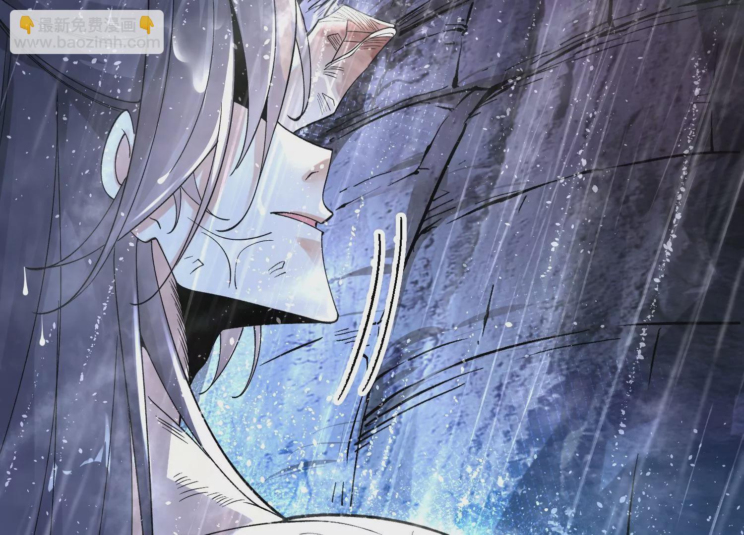 002 崖底的神秘美女们(1/3)-第3话