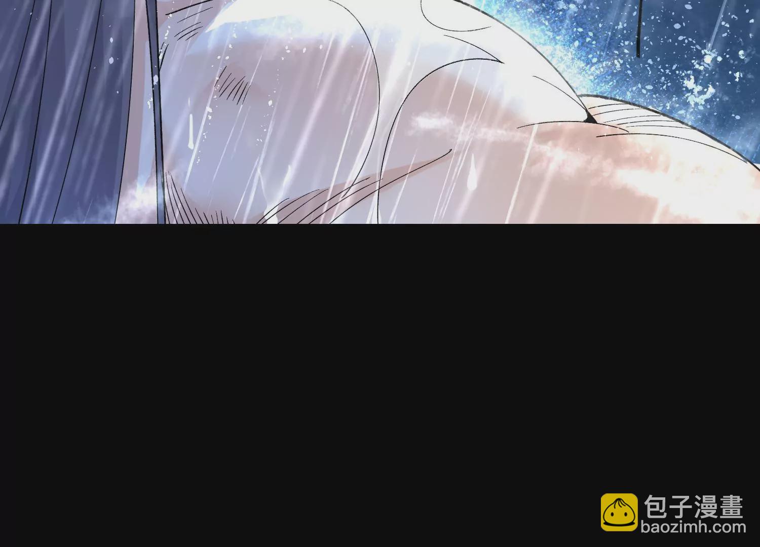 002 崖底的神秘美女们(1/3)-第3话