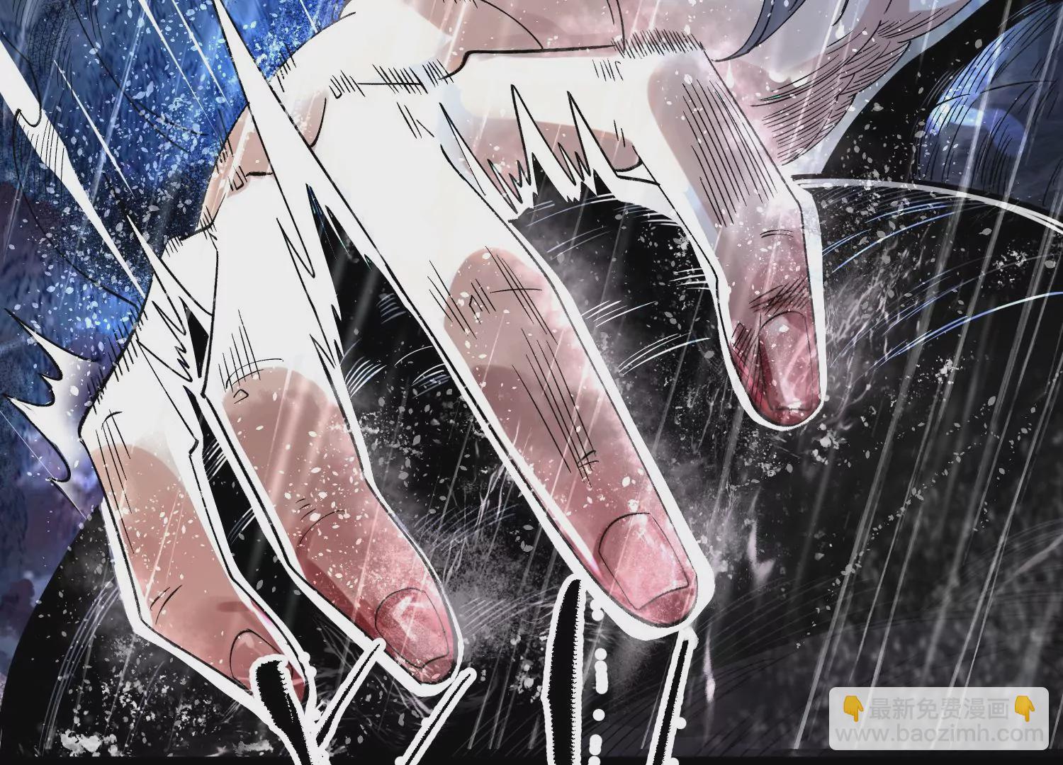 002 崖底的神秘美女们(1/3)-第3话