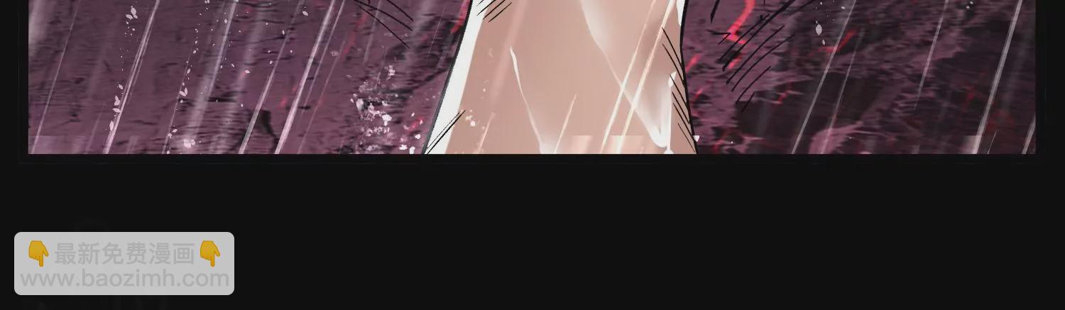 002 崖底的神秘美女们(1/3)-第3话