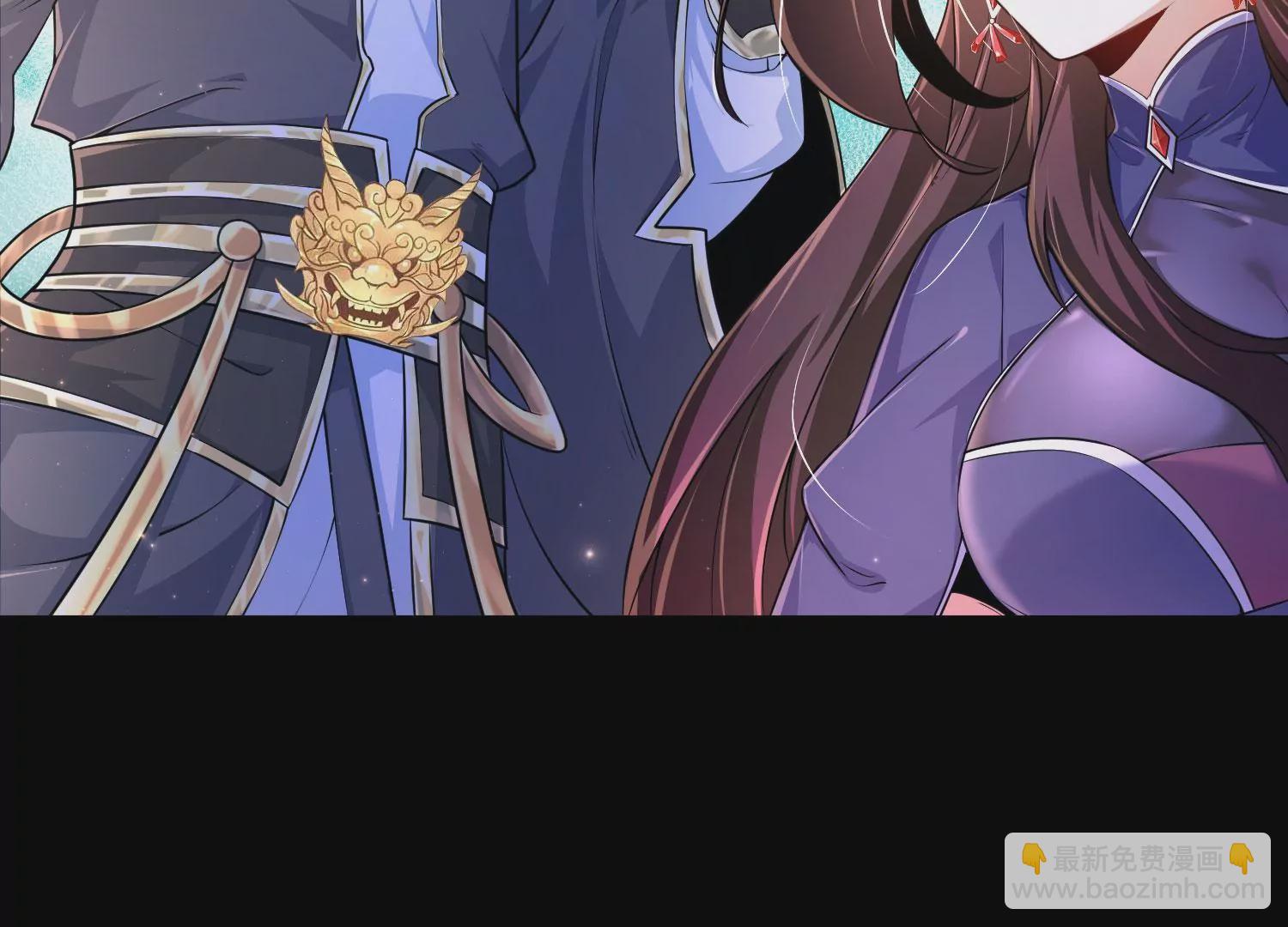 020   又是药家？！(1/3)-第21话