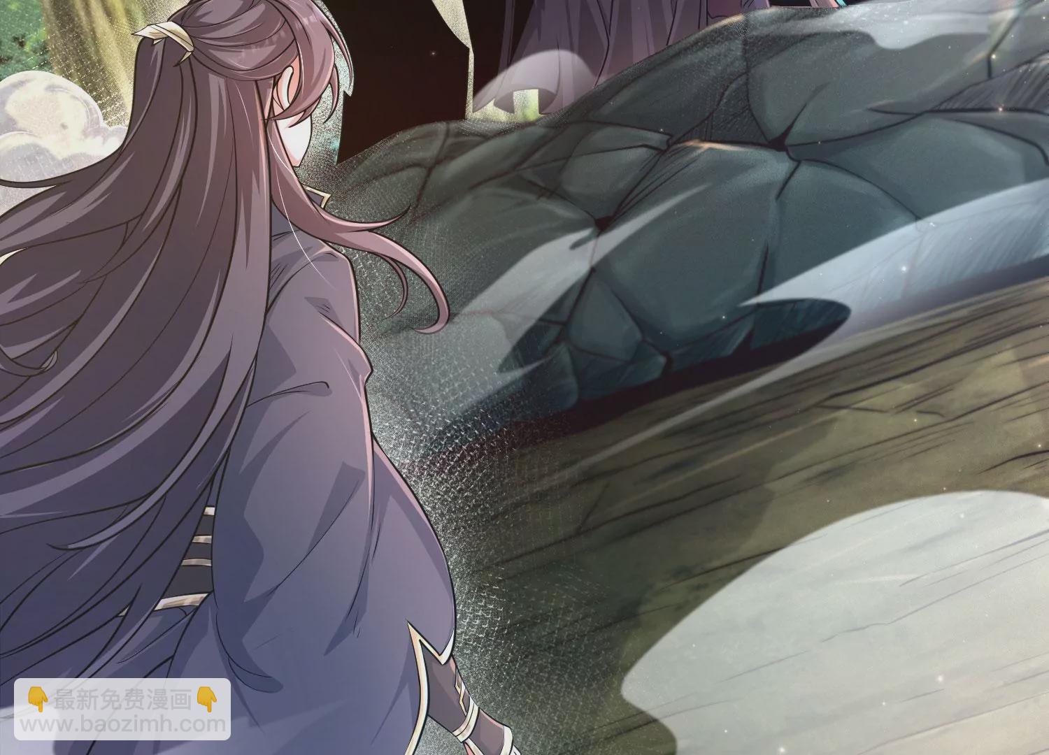 020   又是药家？！(1/3)-第21话