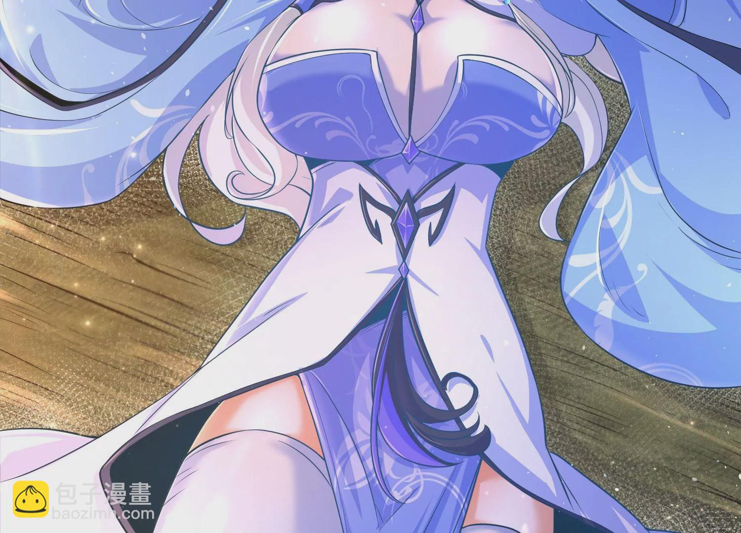 020   又是药家？！(1/3)-第21话