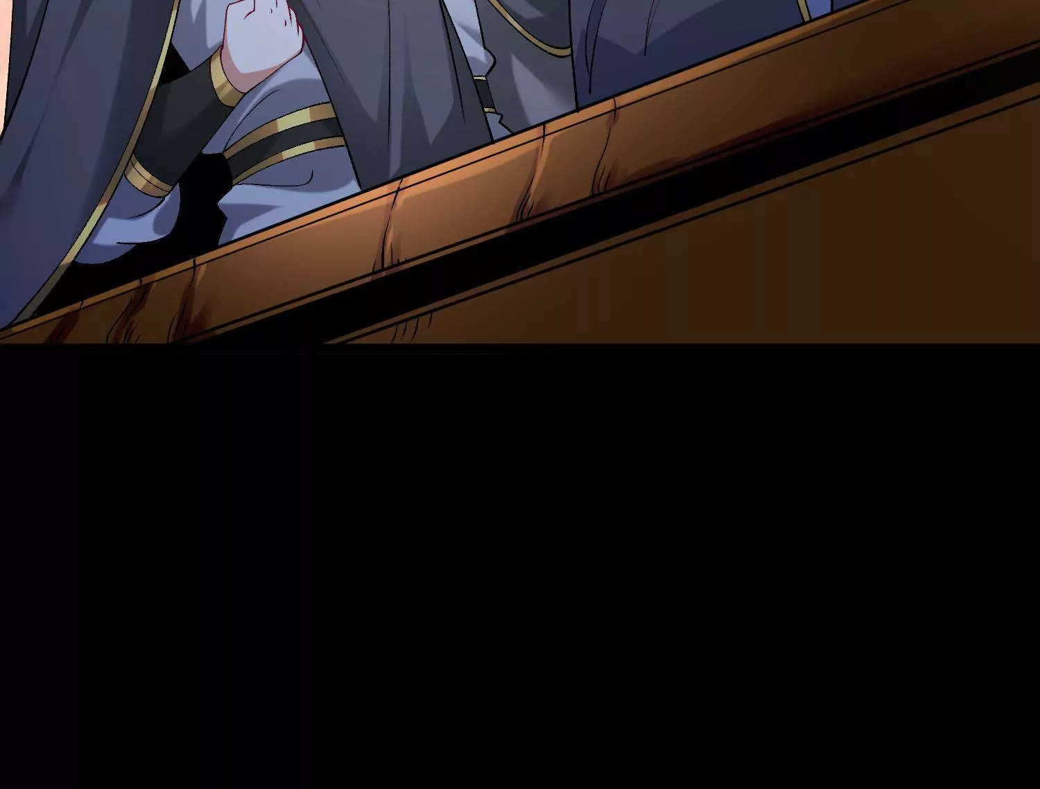 022  玄阳丹炉(1/3)-第23话