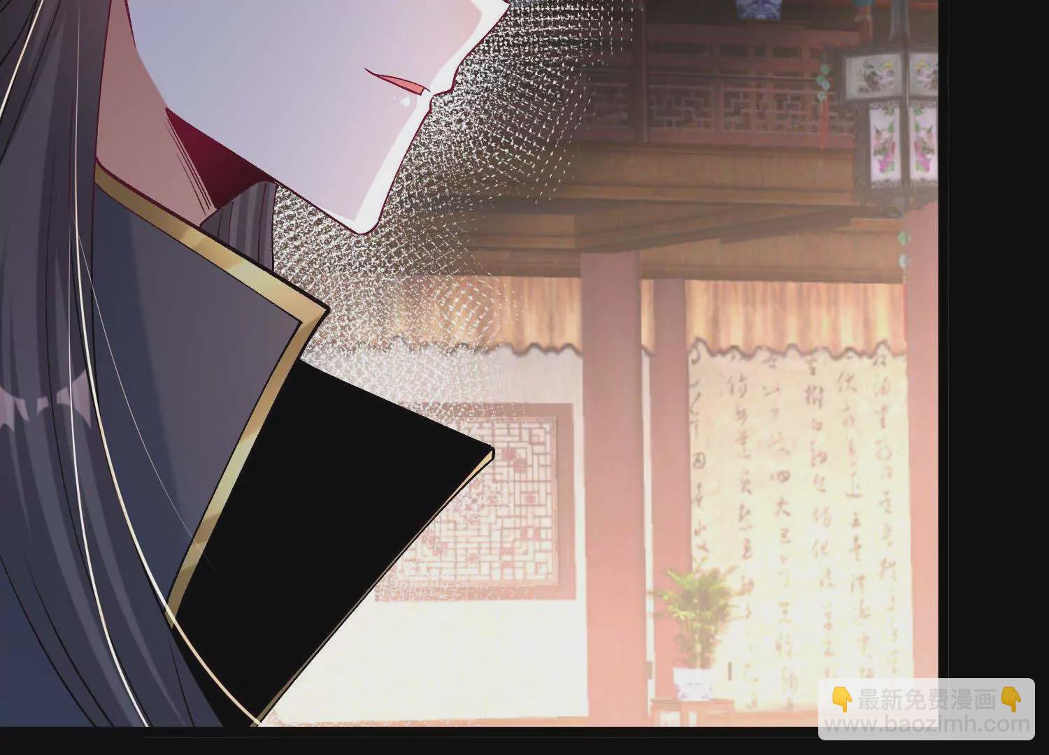 022  玄阳丹炉(1/3)-第23话