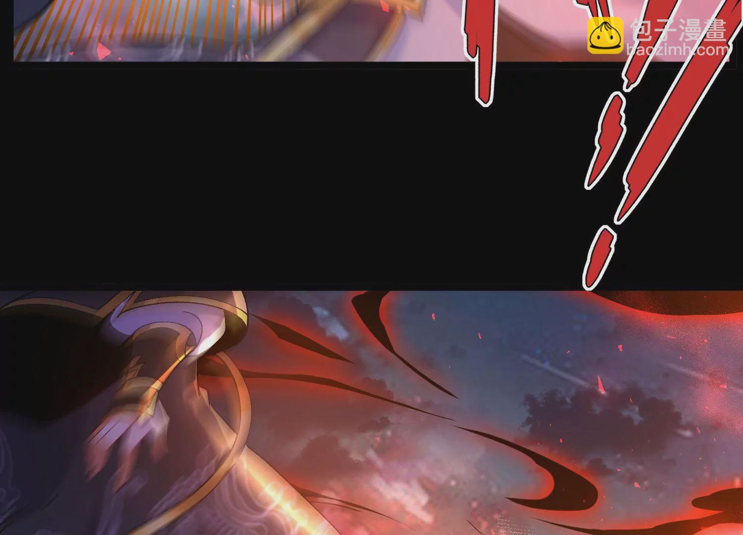 024  敬意(1/3)-第25话