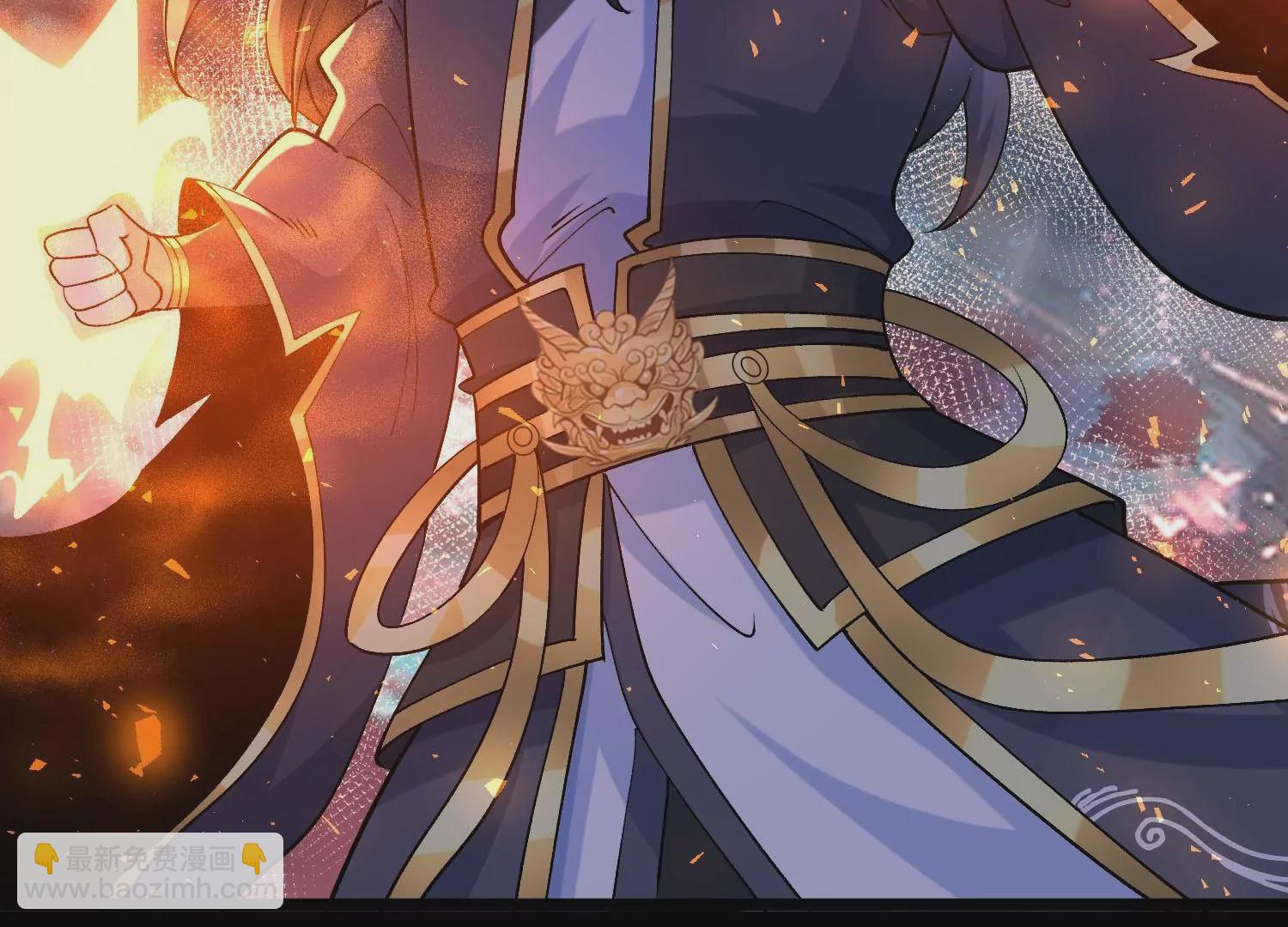 024  敬意(1/3)-第25话