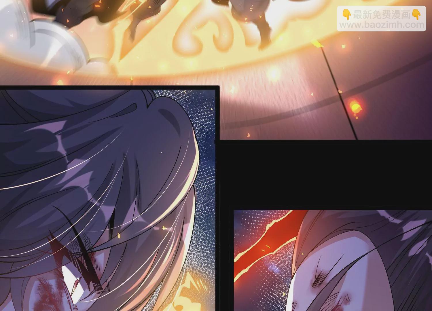 024  敬意(1/3)-第25话