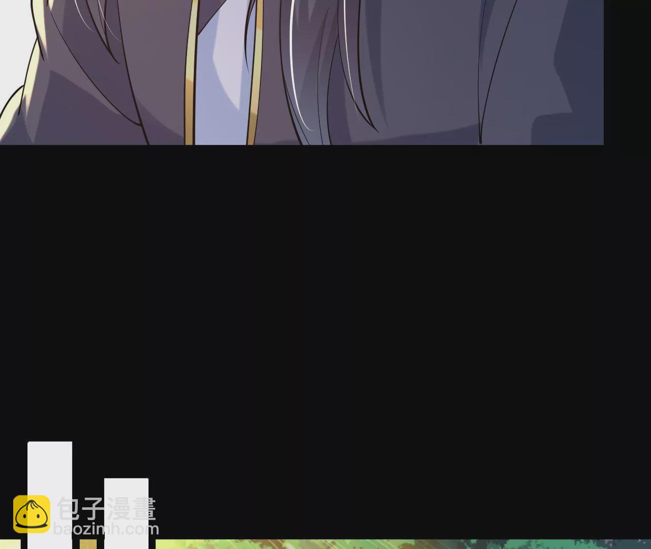 026  王城武道会(1/2)-第27话