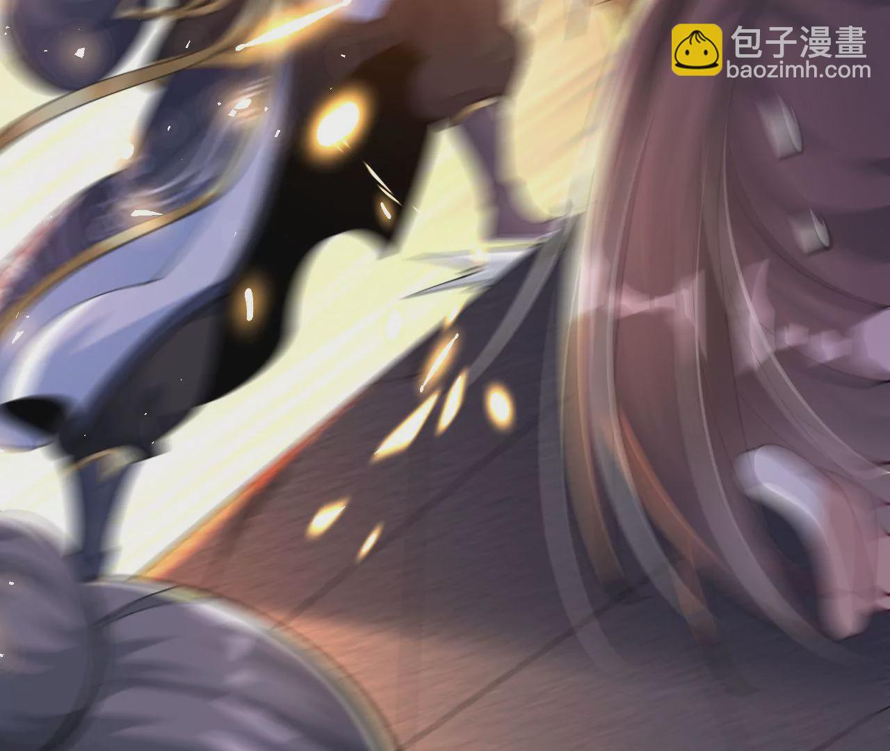 026  王城武道会(1/2)-第27话