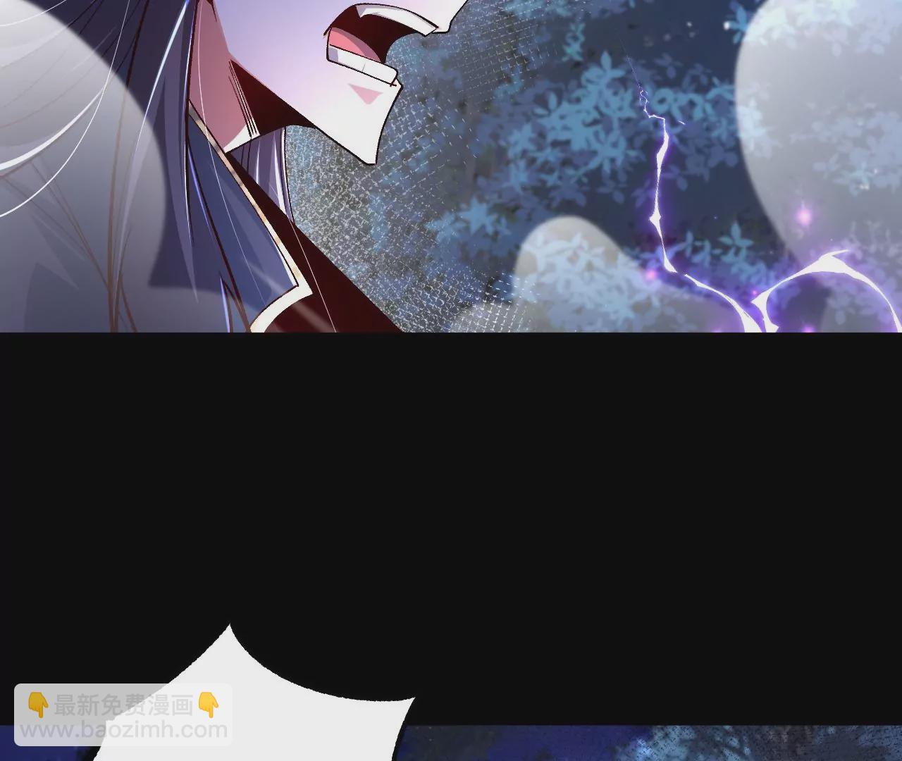 028  调虎离山(1/3)-第29话