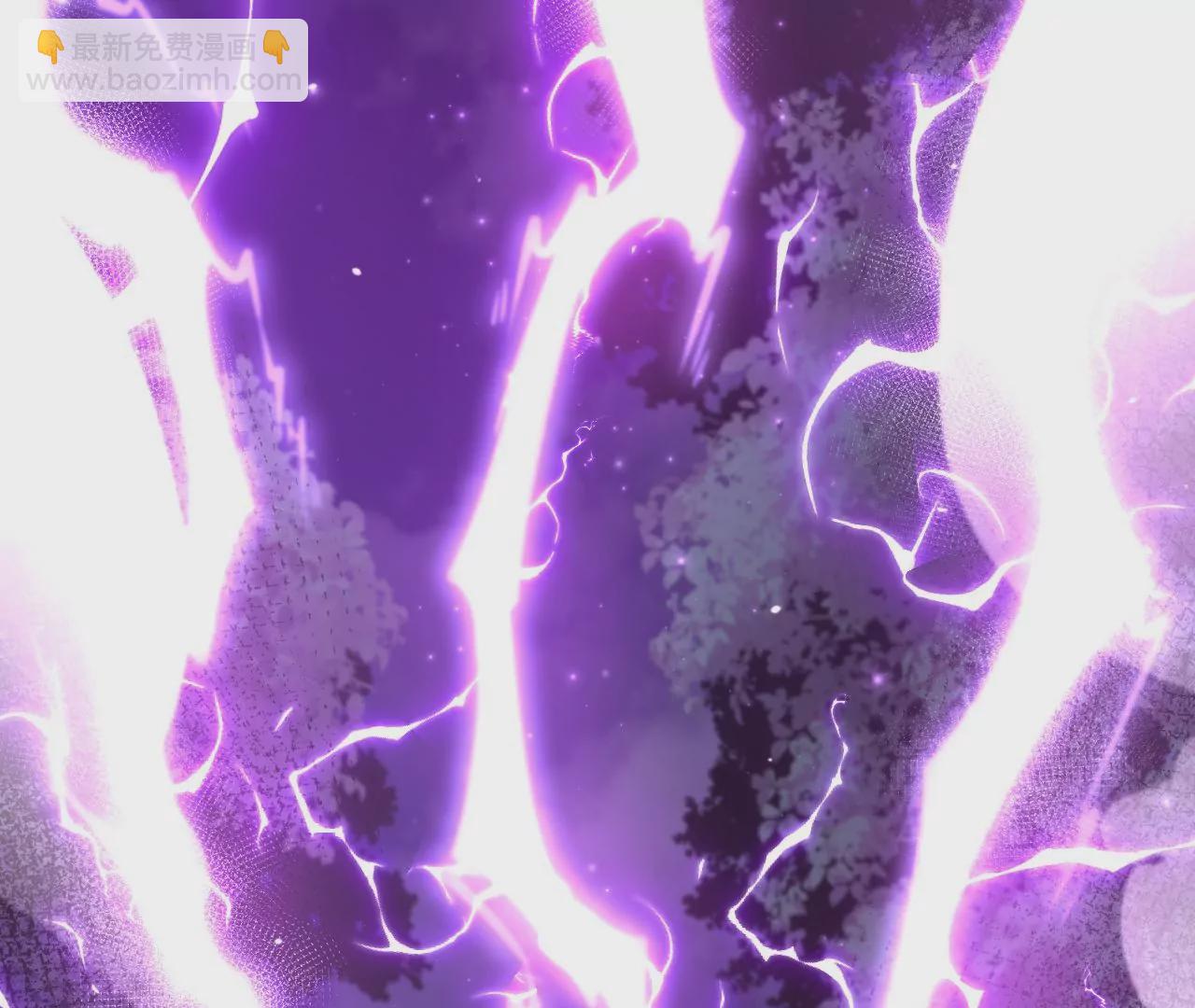 028  调虎离山(1/3)-第29话