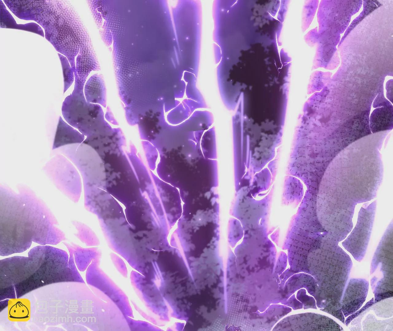 028  调虎离山(1/3)-第29话