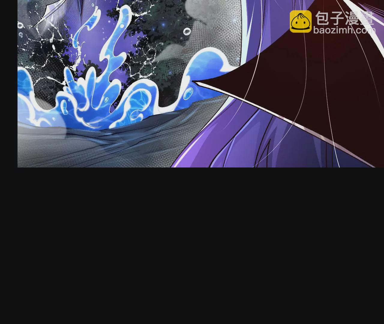 028  调虎离山(1/3)-第29话