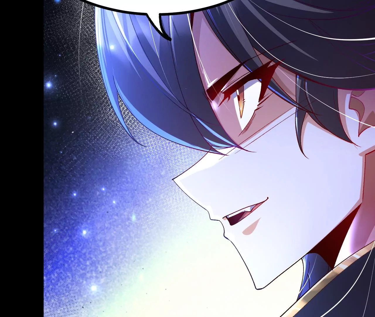 030  血洗黑风帮(1/3)-第31话