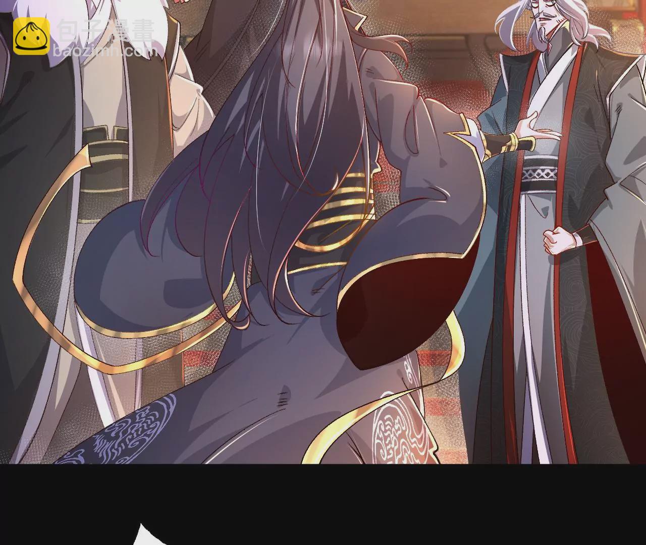 030  血洗黑风帮(1/3)-第31话