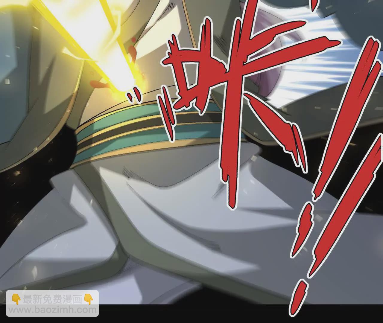 036  投怀送抱(1/3)-第37话