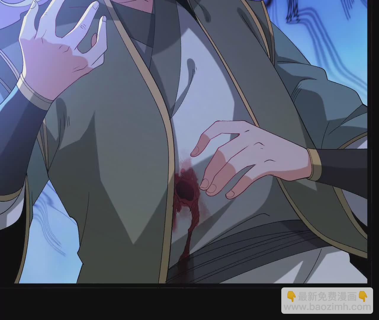 036  投怀送抱(1/3)-第37话