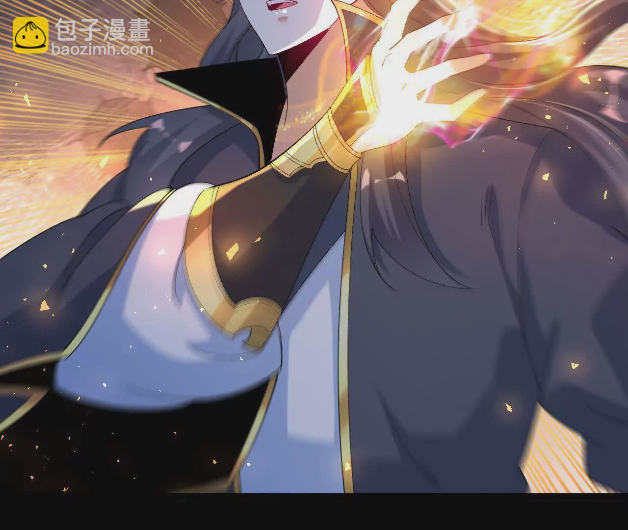 038  陷害(1/2)-第39话