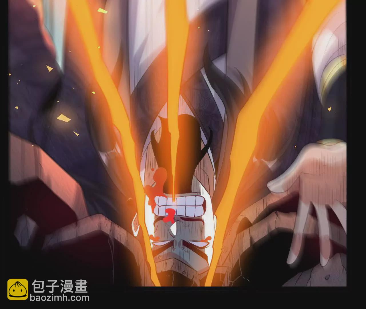 038  陷害(1/2)-第39话