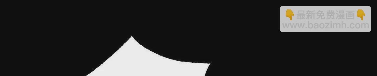 038  陷害(1/2)-第39话