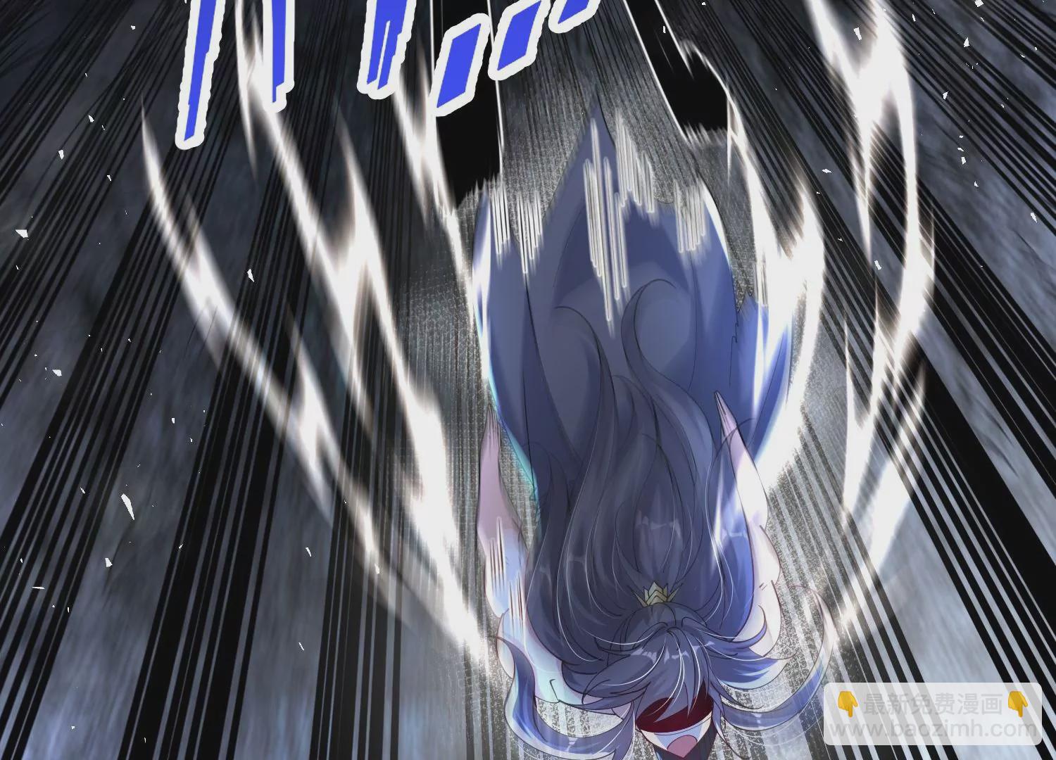 004 逃出仙魔潭(1/5)-第5话