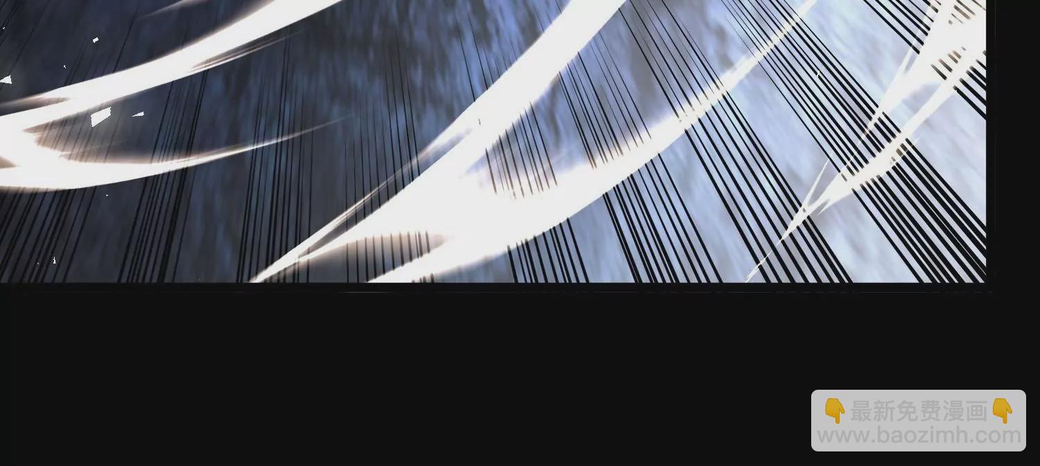 004 逃出仙魔潭(1/5)-第5话