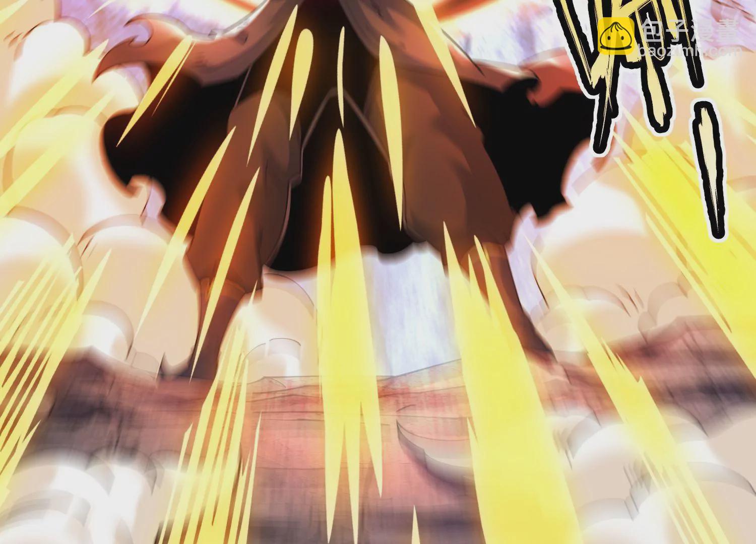 004 逃出仙魔潭(1/5)-第5话