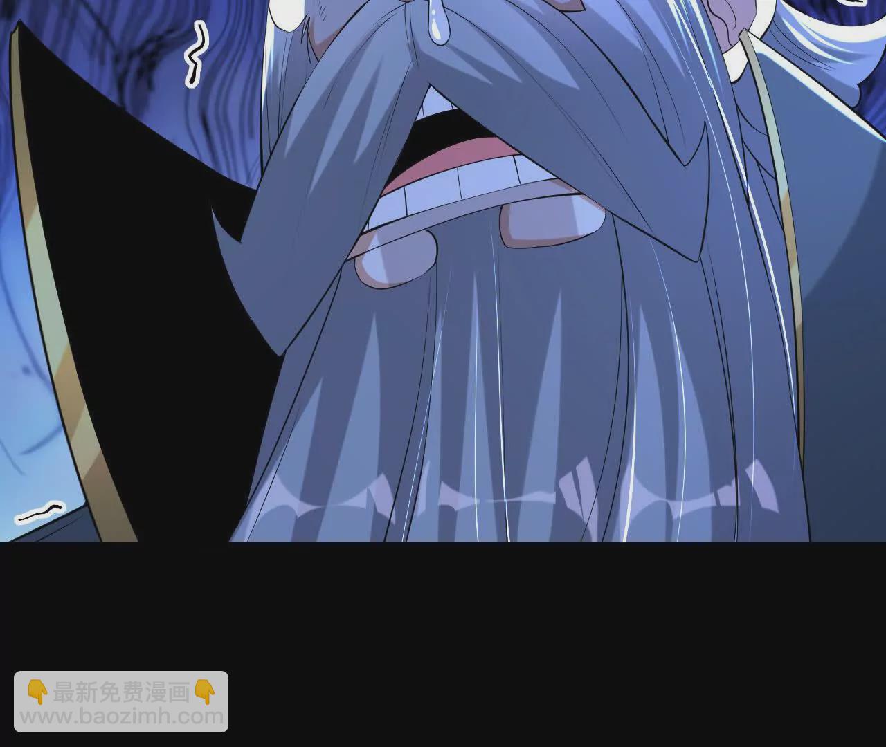 040  救急(1/2)-第41话