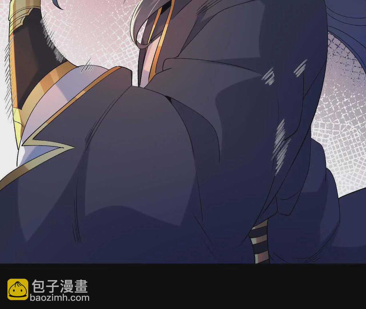 040  救急(1/2)-第41话