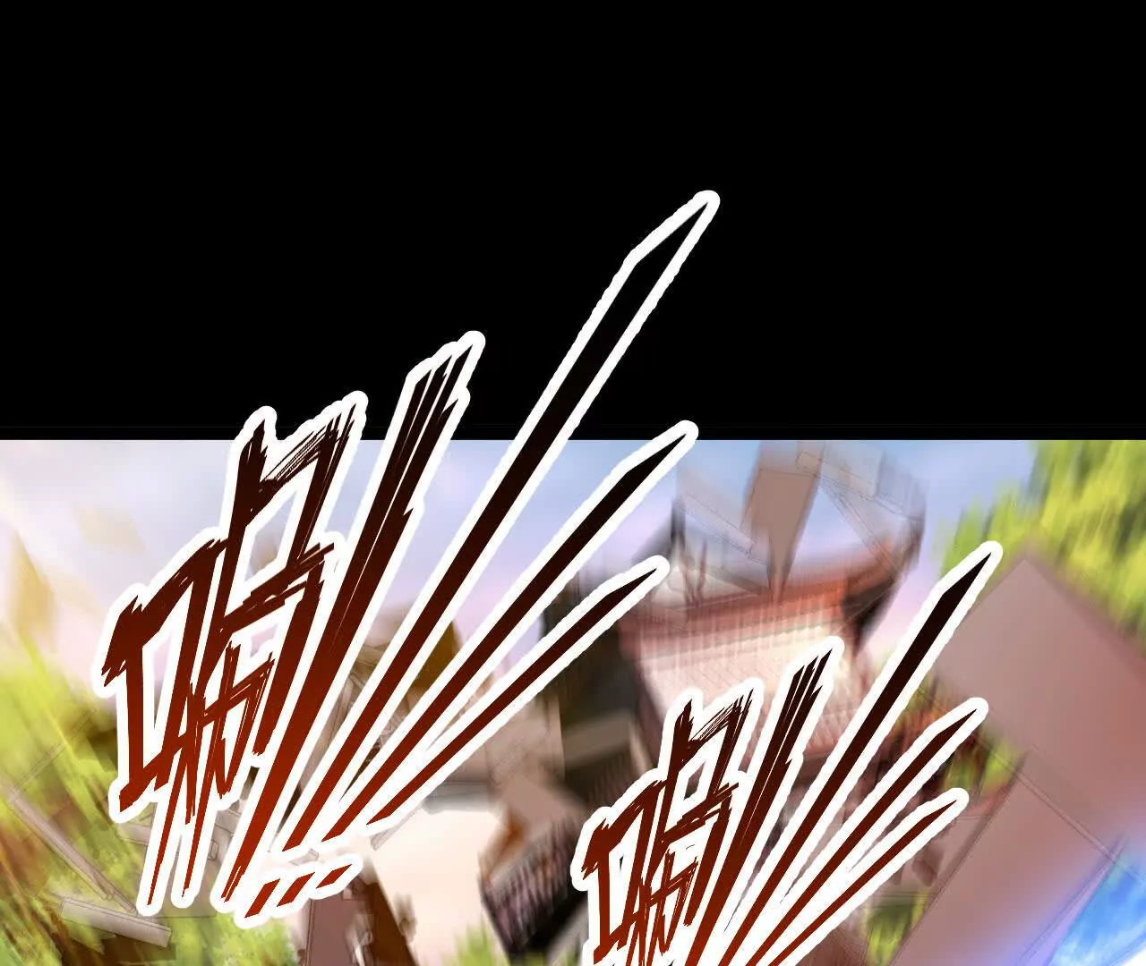 040  救急(1/2)-第41话