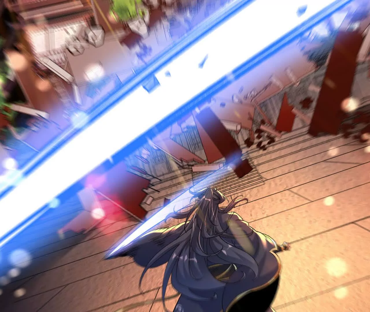 040  救急(1/2)-第41话