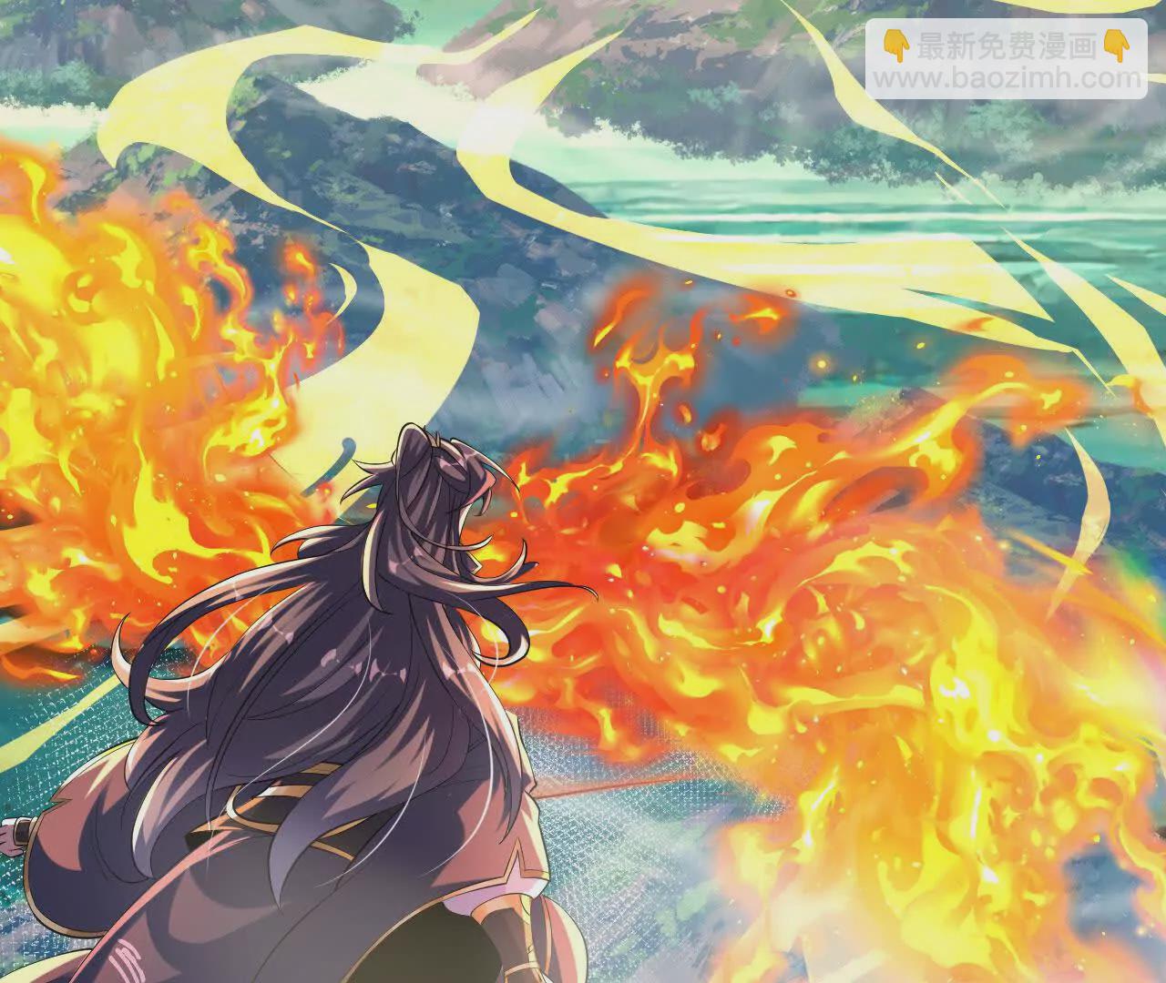 044  公报私仇(1/2)-第45话