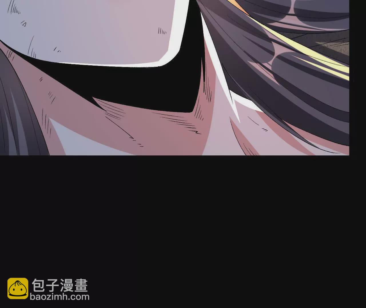 046  内院弟子(1/2)-第47话