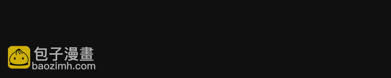 046  内院弟子(1/2)-第47话